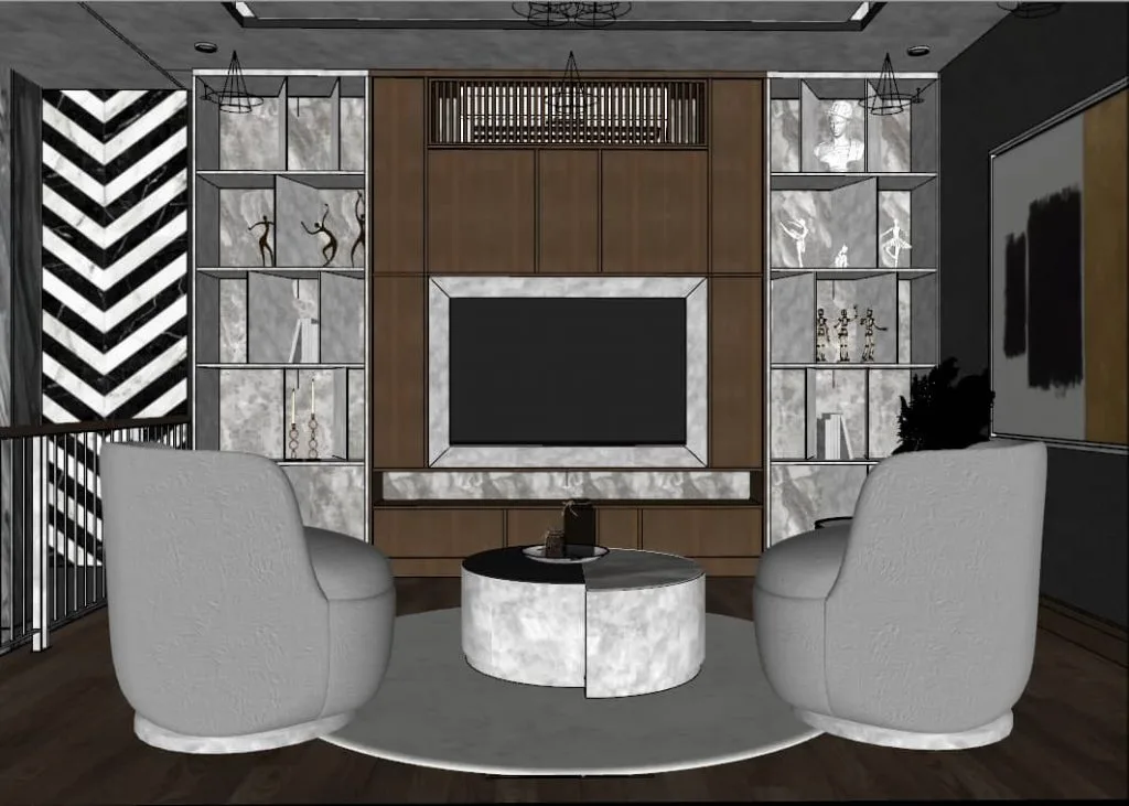 SketchUp Free SketchUp Free