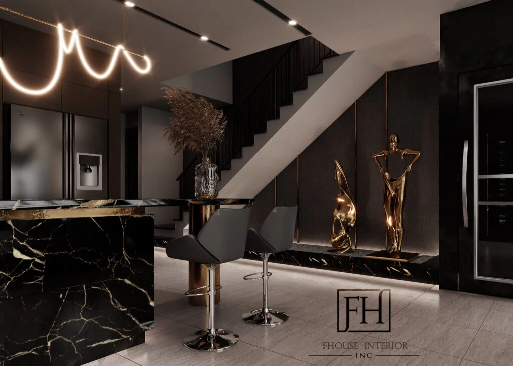 SketchUp Free SketchUp Free