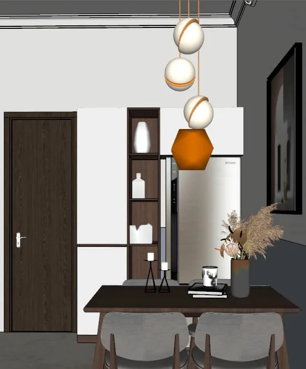 SketchUp Free SketchUp Free