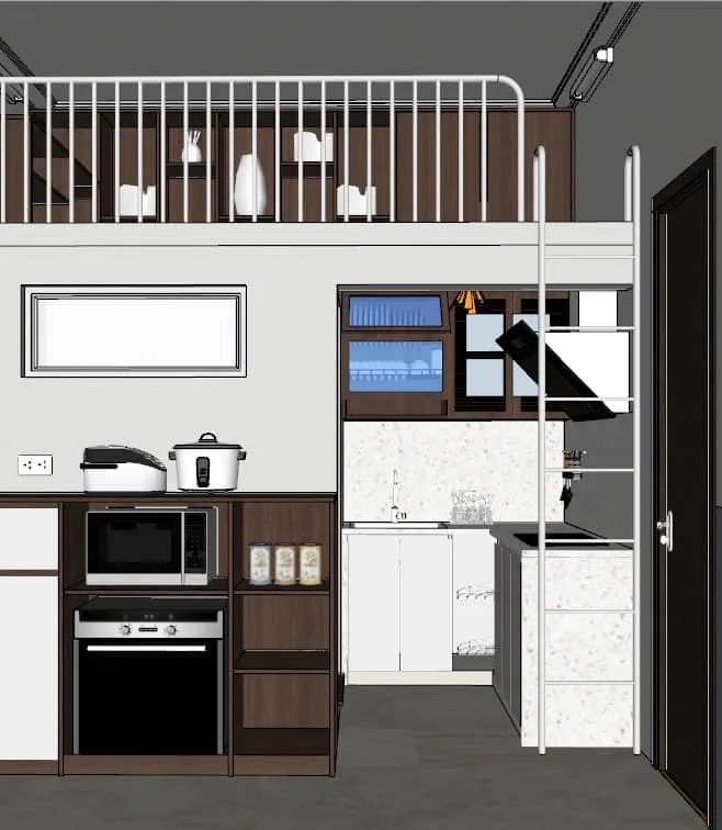 SketchUp Free SketchUp Free