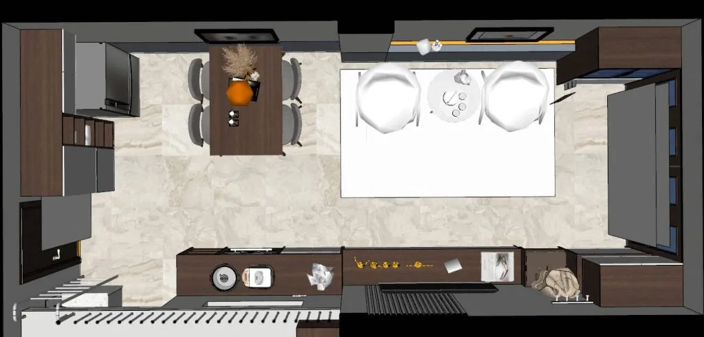 SketchUp Free SketchUp Free