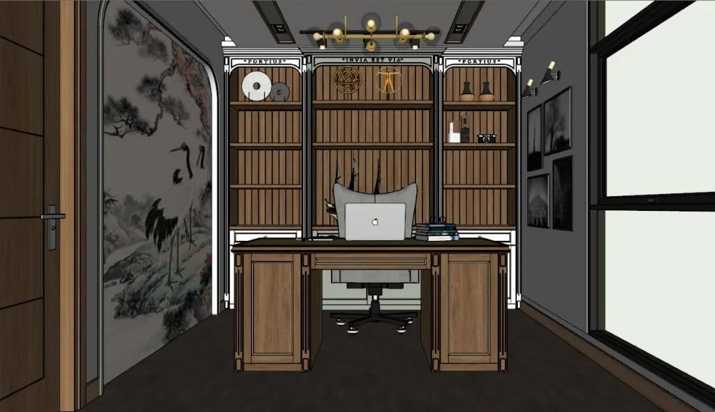 SketchUp Free SketchUp Free