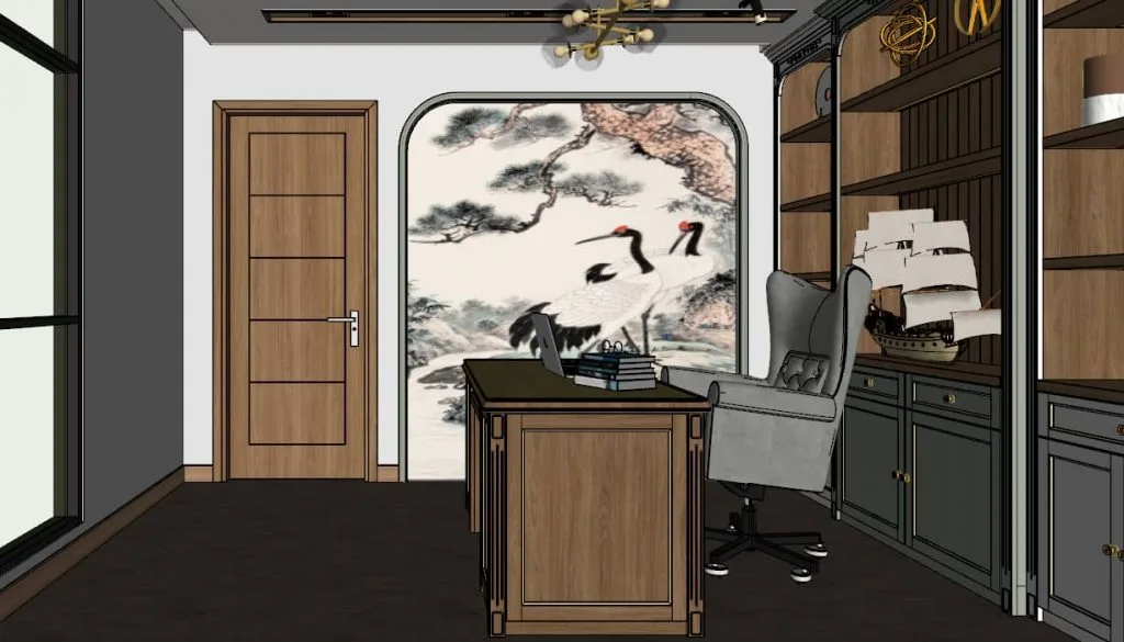 SketchUp Free SketchUp Free