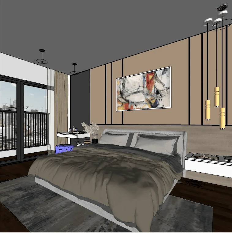 SketchUp Free SketchUp Free