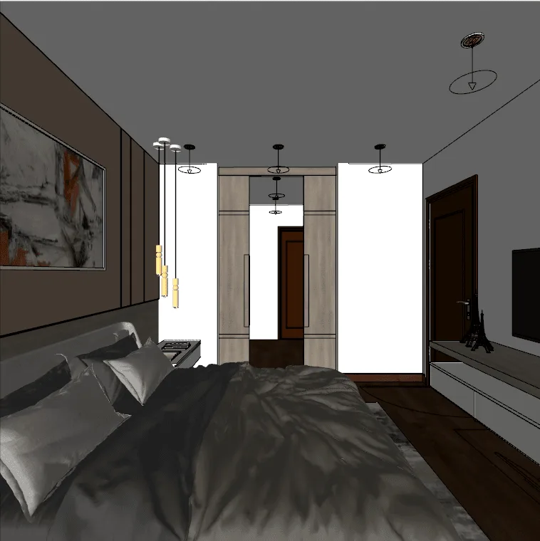 SketchUp Free SketchUp Free