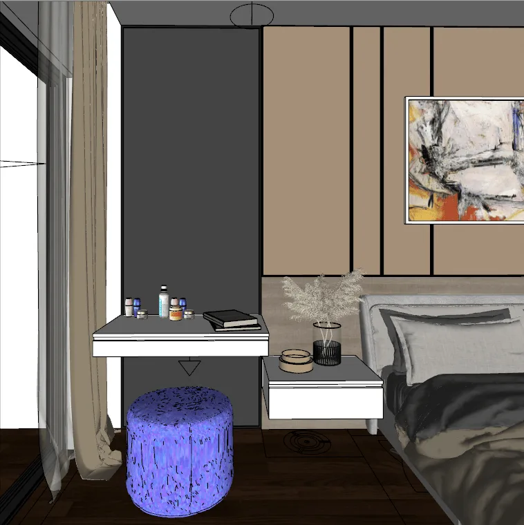 SketchUp Free SketchUp Free