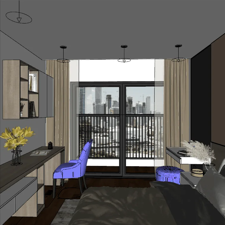 SketchUp Free SketchUp Free