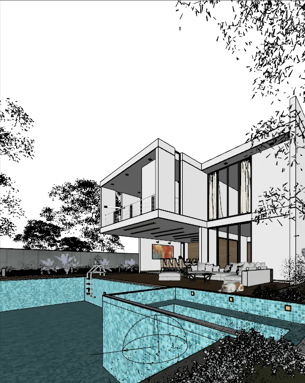 SketchUp Free