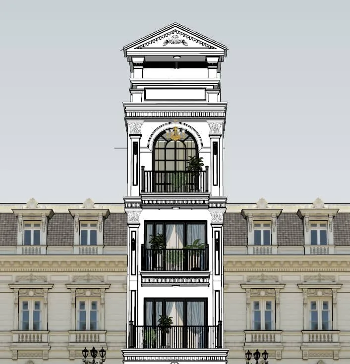 SketchUp Free SketchUp Free