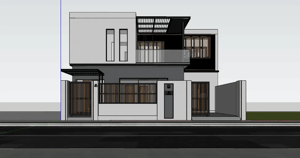 SketchUp Free SketchUp Free