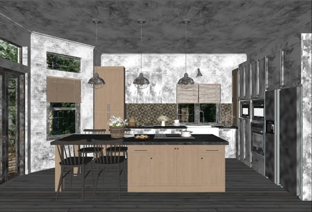 SketchUp Free SketchUp Free