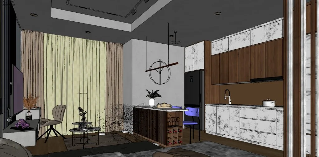 SketchUp Free SketchUp Free