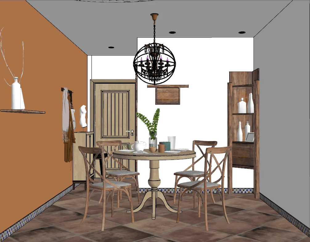 SketchUp Free SketchUp Free