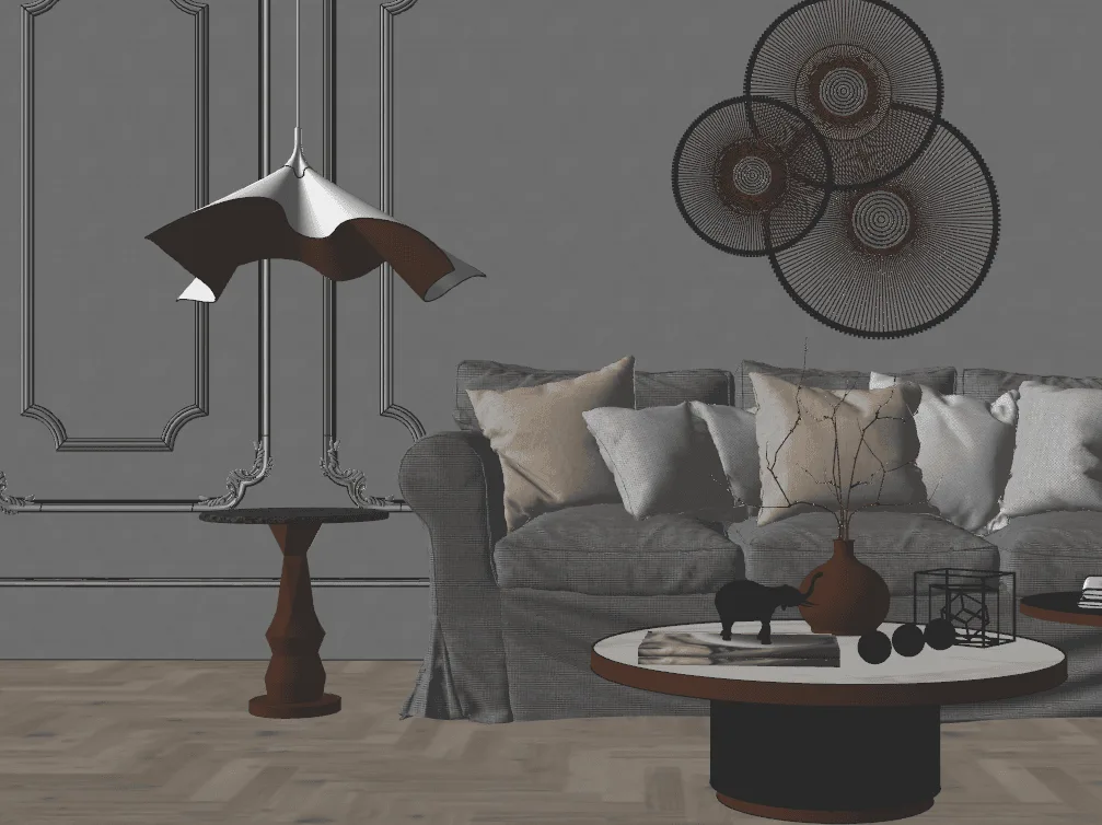 SketchUp Free SketchUp Free