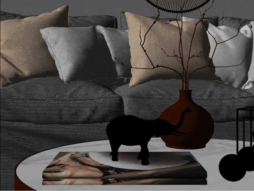 SketchUp Free SketchUp Free