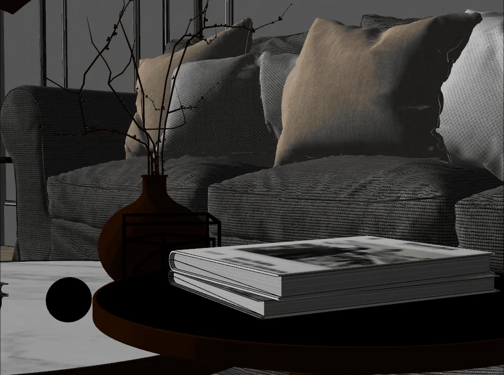 SketchUp Free SketchUp Free