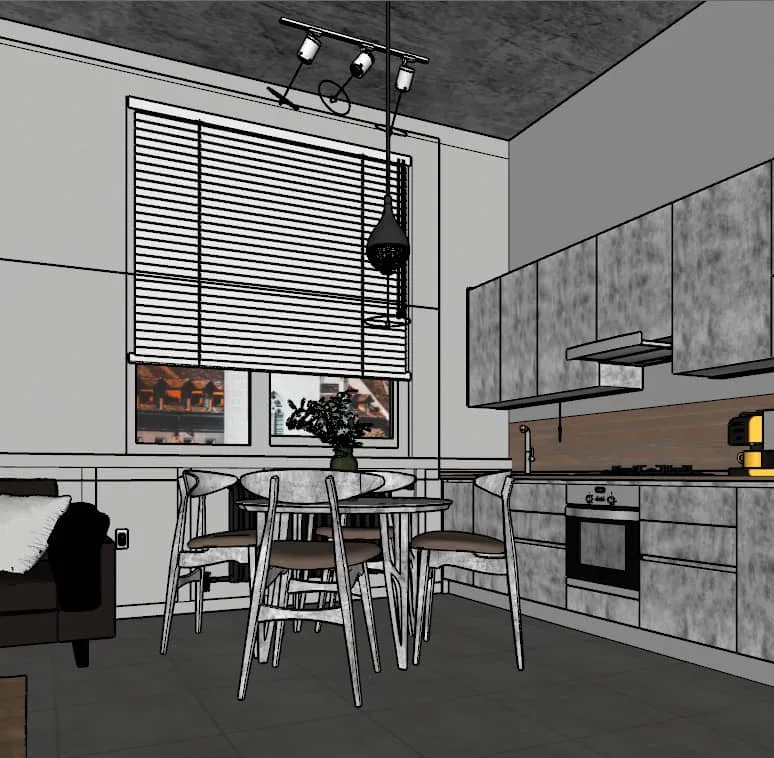 SketchUp Free