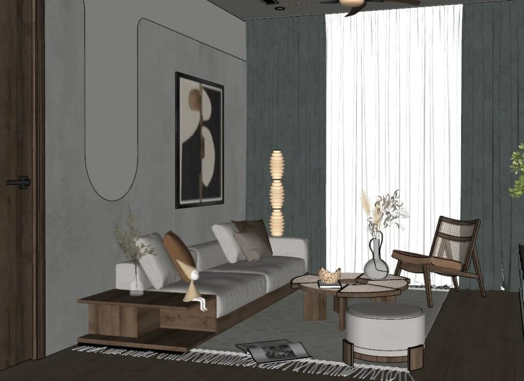 SketchUp Free SketchUp Free