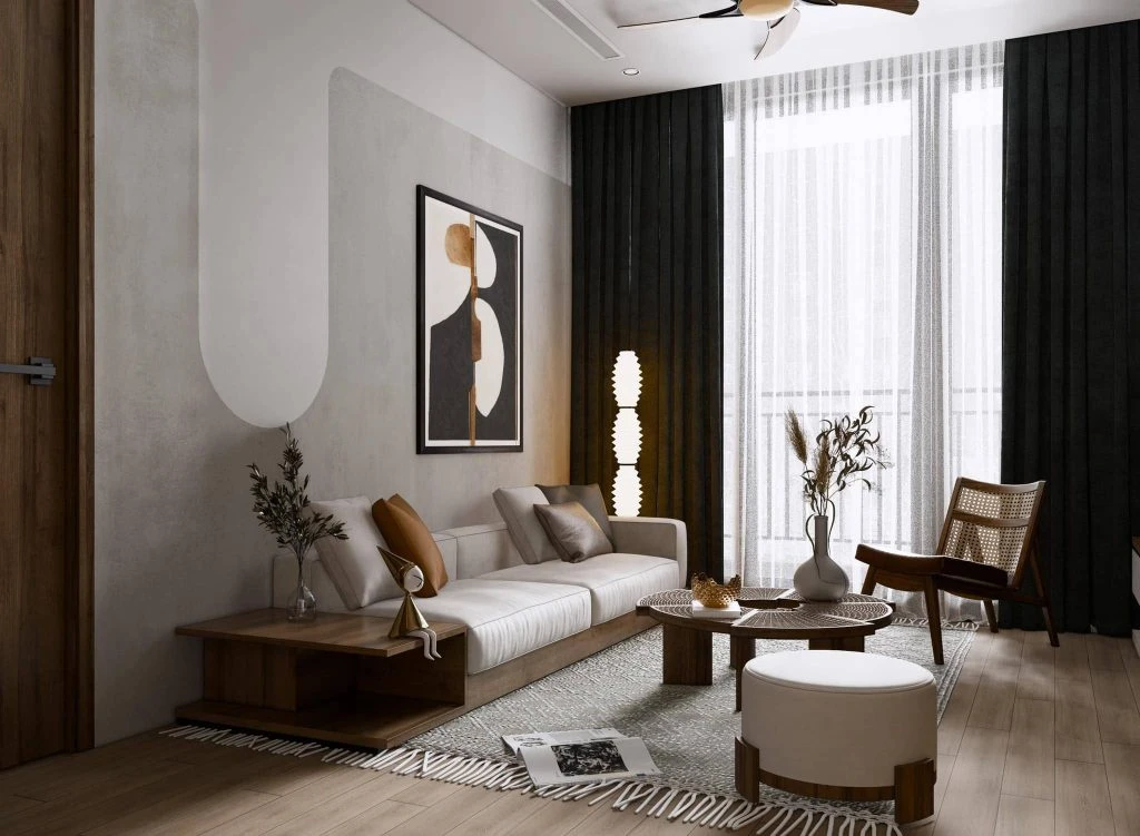 SketchUp Free SketchUp Free