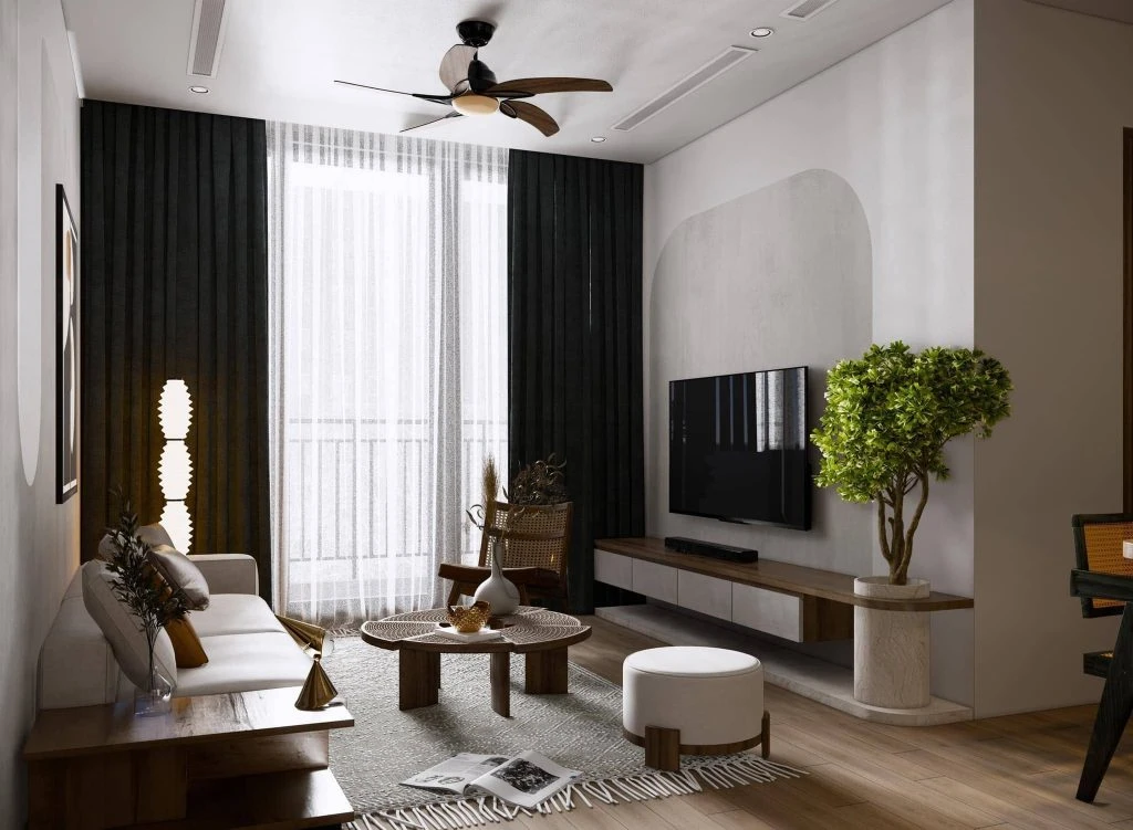 SketchUp Free SketchUp Free