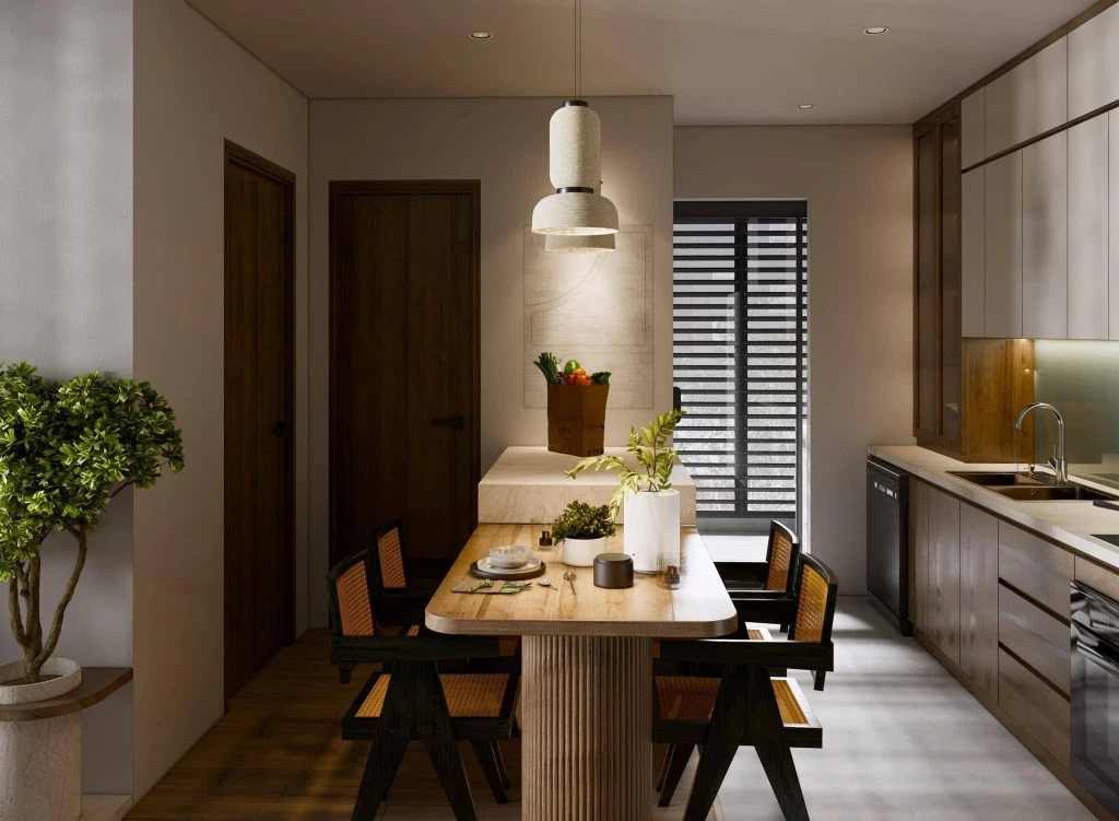 SketchUp Free SketchUp Free