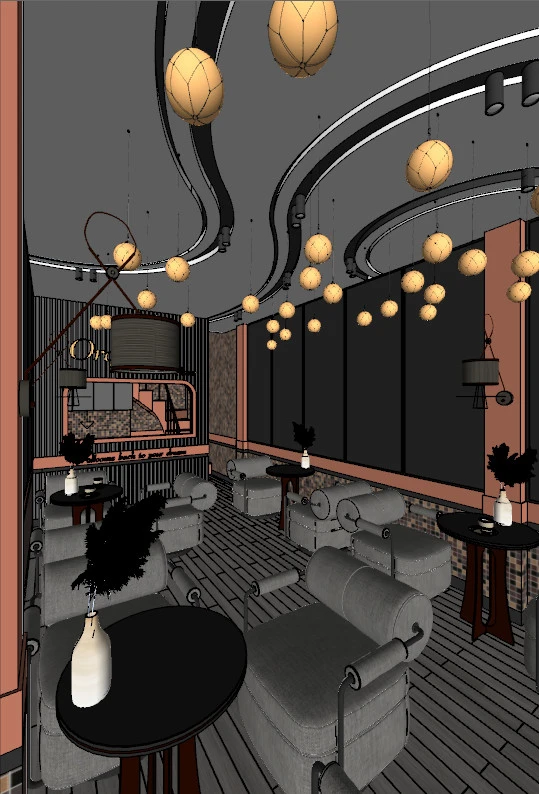 SketchUp Free SketchUp Free