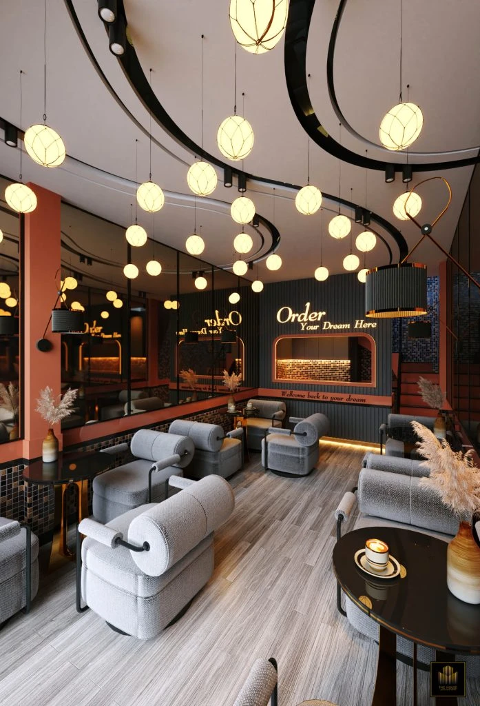 SketchUp Free SketchUp Free