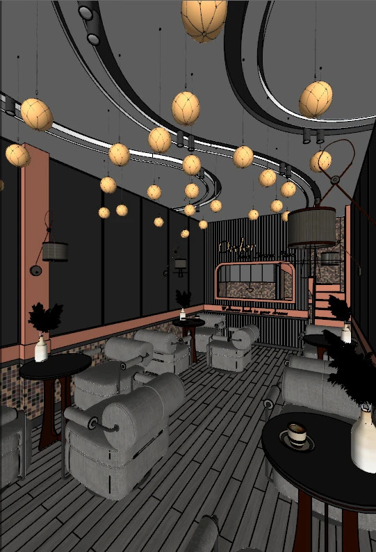 SketchUp Free SketchUp Free