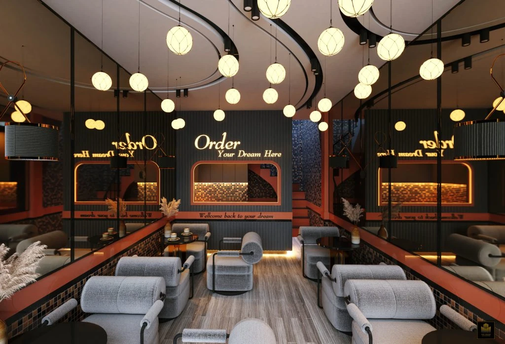 SketchUp Free SketchUp Free