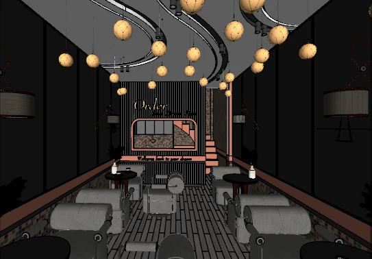 SketchUp Free SketchUp Free