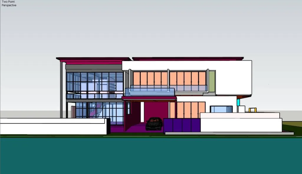 SketchUp Free SketchUp Free