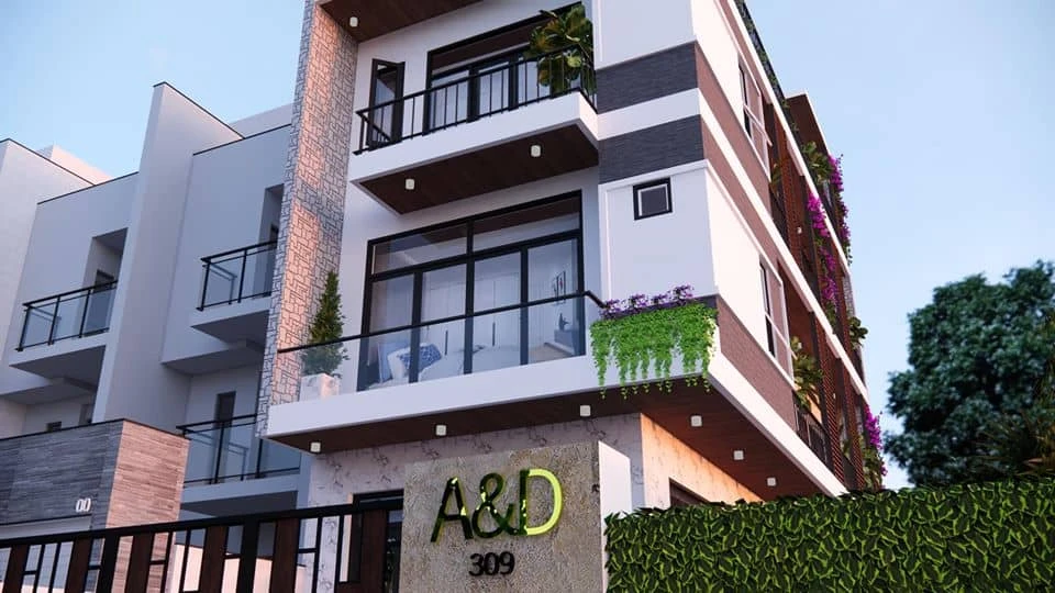 SketchUp Free SketchUp Free