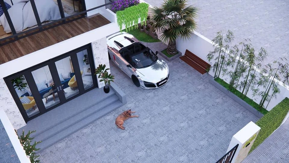 SketchUp Free SketchUp Free