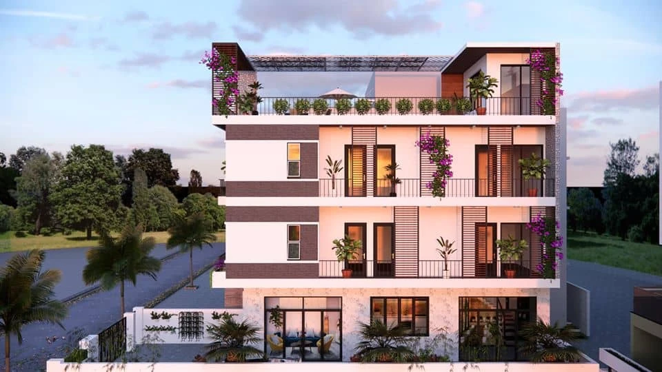 SketchUp Free SketchUp Free