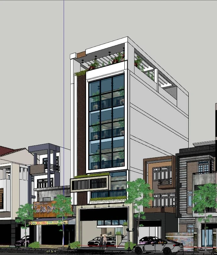 SketchUp Free SketchUp Free