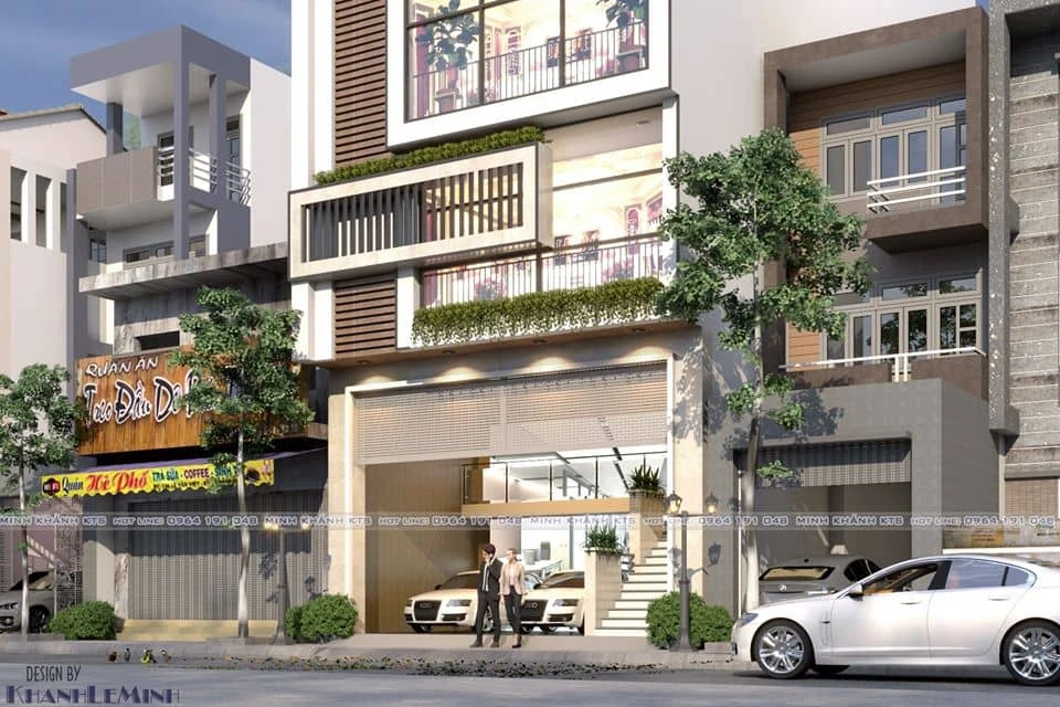 SketchUp Free SketchUp Free