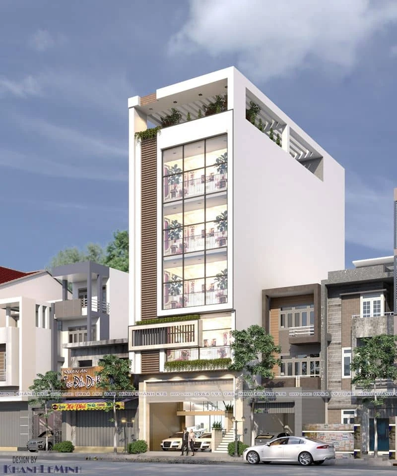 SketchUp Free SketchUp Free