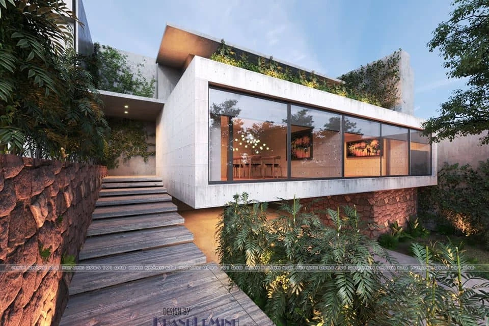 SketchUp Free SketchUp Free