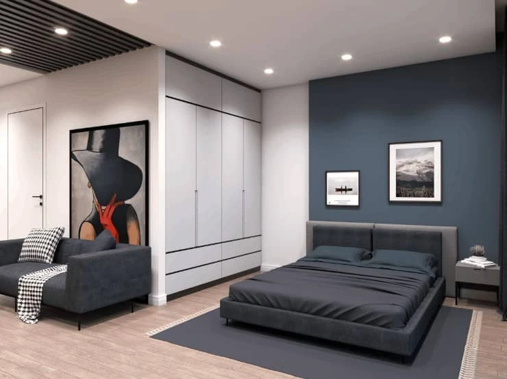 SketchUp Free SketchUp Free