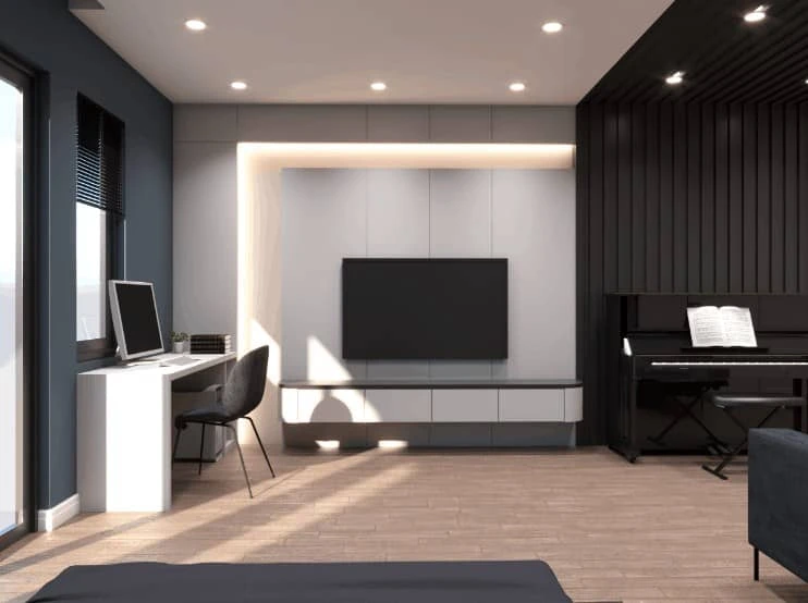 SketchUp Free SketchUp Free