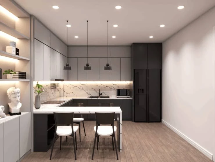 SketchUp Free SketchUp Free