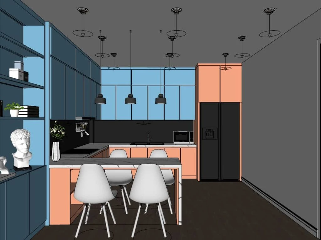 SketchUp Free SketchUp Free