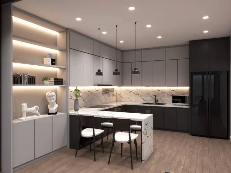 SketchUp Free SketchUp Free