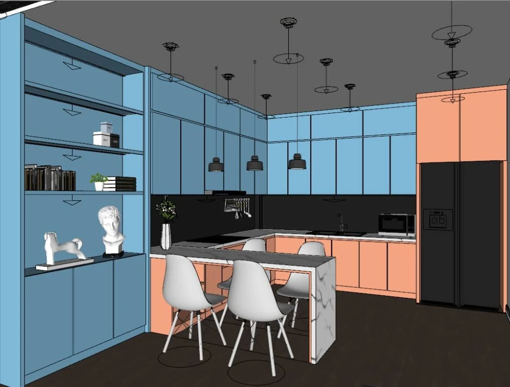 SketchUp Free SketchUp Free