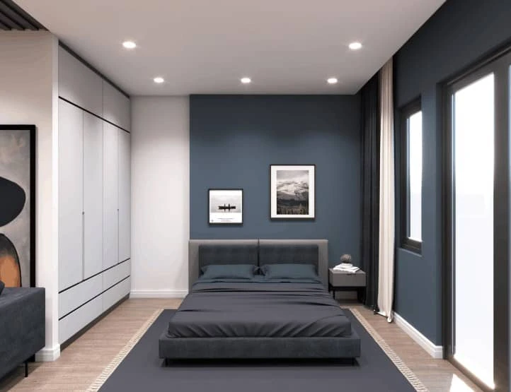 SketchUp Free SketchUp Free