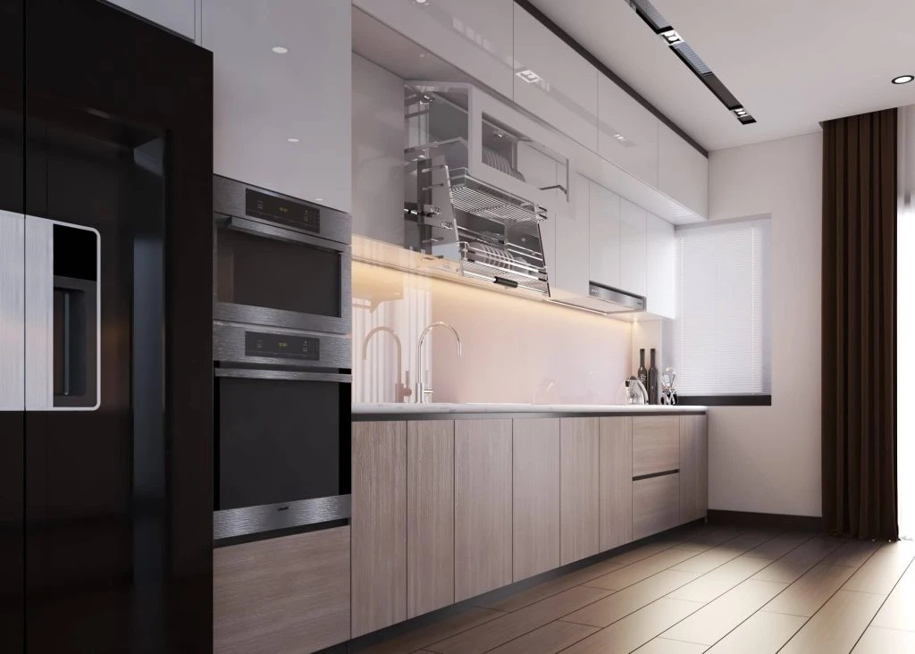 SketchUp Free SketchUp Free