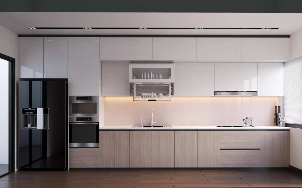 SketchUp Free SketchUp Free