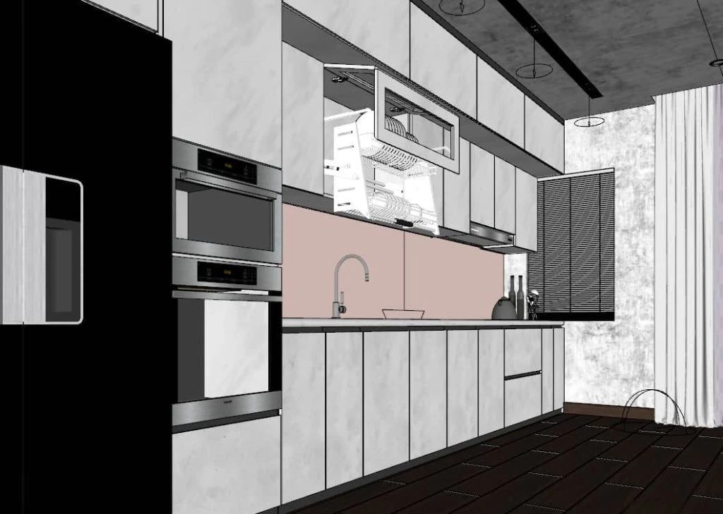 SketchUp Free SketchUp Free