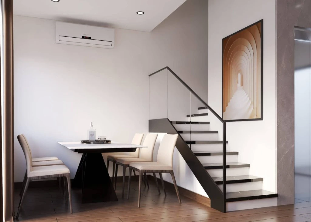 SketchUp Free SketchUp Free