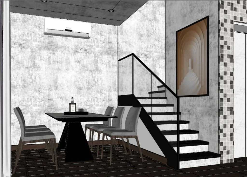 SketchUp Free SketchUp Free